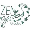 Zen Garden – Oradea